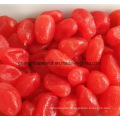 Chinese Factory Customized Snacks Dried Kumquat
